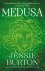 Jessie Burton - (1) Medusa