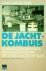 De jachtkombuis Kombuis, or...