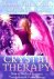 Crystal Therapy