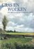 Gras en Wolken: een beeld v...