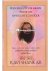 Sri Sri Ravi Shankar - Kennis uit de bron voor de oprechte zoeker (deel 2)