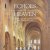 Echoes of Heaven. The Fine ...