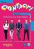 ... - 2024 Contact Nieuw 3 Tekstboek