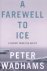Peter Wadhams - Farewell to Ice