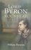 Willem Persoon - Lord Byron - rockstar