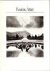 Eugene Atget - The Aperture...