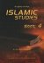 Islamic Studies, 4 Volumes