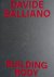 David Balliano.   - Buildin...