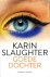 Karin Slaughter - Goede dochter