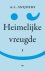 Heimelijke vreugde