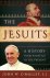 O'Malley, John W. - The Jesuits