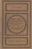 Beknopt leerboek der aardri...