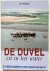 De duvel zit in het water s...