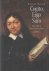 Cogito, Ergo Sum: The Life ...
