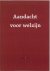 C.L. van Dam - Aandacht voor welzijn