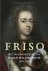 Ronald de Graaf - Friso