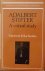 Martin Swales, Erika Swales - Anglica Germanica Series 2: Adalbert Stifter: A Critical Study