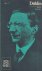 Schröter, Klaus - Alfred Döblin
