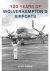 Alec Brew 55533 - 100 Years of Wolverhampton's Airports