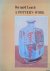 Leach, Bernard - Bernard Leach: A Potter's Work