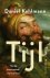 Daniel Kehlmann - (1) Tijl