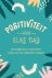 TEXTCASE,  Deventer - Positiviteit voor elke dag