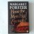 Forster, Margaret - Have the Men Had Enough?