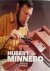 Fernand Bonneure - Hubert Minnebo