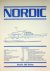 Nordic - Brochure Nordic 560 Motor yacht