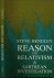 Hendley, Steve. - Reason and Relativism: A Sartrean investigation.