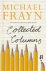 Frayn, Michael - Collected Columns