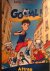 Luigi Garlando - Aftrap / Gooal! / 1