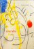 Joan Miro. Metamorphoses De...