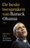 Obama, Barack - De beste toespraken van Barack Obama