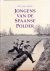 Jongens van de Spaanse Polder