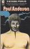Anderson, Poul - The Rebel Worlds