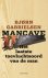 Bjorn Gabrielsen - Mancave