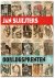 Jan Sluijters oorlogprenten...