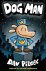 Dav Pilkey - Dog Man