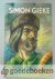 Simon Gieke, deel 2 --- De ...