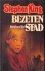 King, Stephen - Bezeten stad