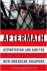 Kanstroom, Daniel - Aftermath: Deportation Law and the New American Diaspora.