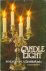 Diversen - Candlelight