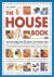 Sally Walton - The House Book