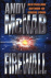 Andy Mcnab - Firewall