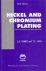 Nickel And Chromium Plating
