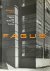 Fagus industrial culture fr...