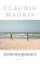 Claudio Magris - Momentopnamen