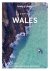 Lonely Planet - Lonely Planet Experience Wales