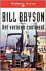 Bill Bryson - Verloren Continent